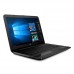 HP ay080nia-i5-4gb-500gb